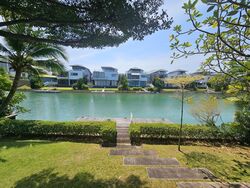 Sentosa Cove (D4), Detached #458540891